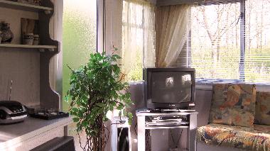 Caravan in Bruinisse (Zeeland) or holiday homes and vacation rentals