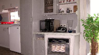 Caravan in Bruinisse (Zeeland) or holiday homes and vacation rentals