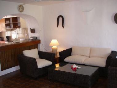 Holiday House in North Point (Glacis) or holiday homes and vacation rentals