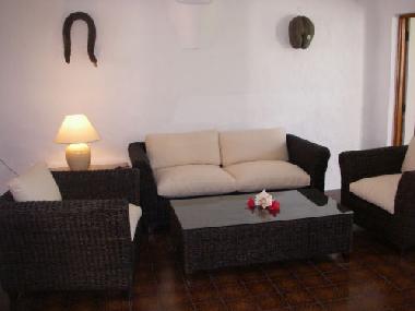 Holiday House in North Point (Glacis) or holiday homes and vacation rentals
