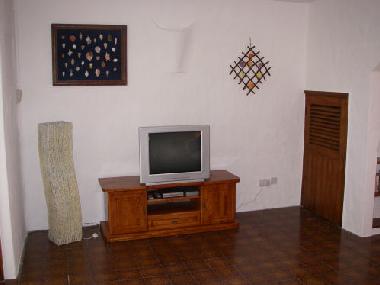 Holiday House in North Point (Glacis) or holiday homes and vacation rentals