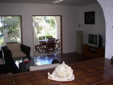 Holiday House in North Point (Glacis) or holiday homes and vacation rentals