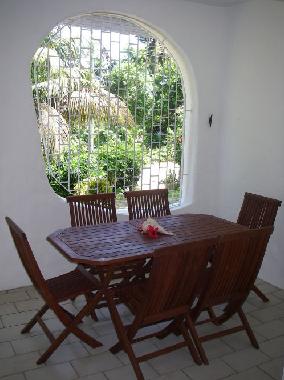Holiday House in North Point (Glacis) or holiday homes and vacation rentals