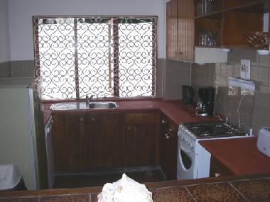 Holiday House in North Point (Glacis) or holiday homes and vacation rentals