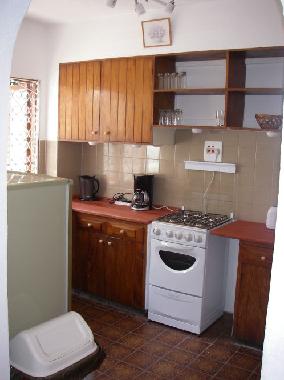 Holiday House in North Point (Glacis) or holiday homes and vacation rentals