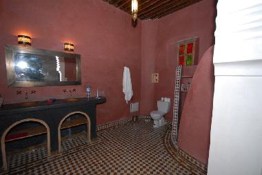 Holiday House in Fes, Medina (Fes) or holiday homes and vacation rentals