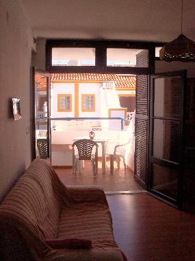 Holiday House in Vila Nova de Mil Fontes (Alentejo Litoral) or holiday homes and vacation rentals