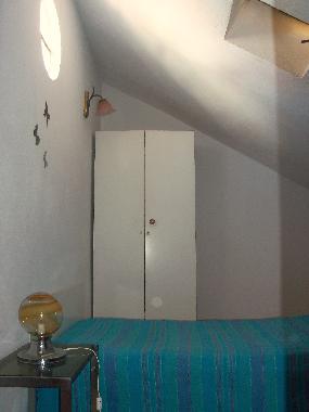 Holiday House in Vila Nova de Mil Fontes (Alentejo Litoral) or holiday homes and vacation rentals