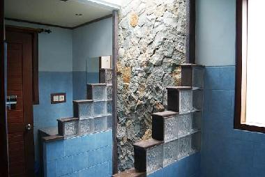 Holiday House in Sanur/Bali (Bali) or holiday homes and vacation rentals