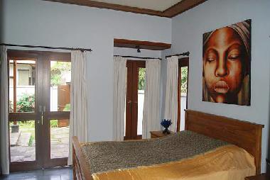 Holiday House in Sanur/Bali (Bali) or holiday homes and vacation rentals