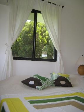 Holiday Apartment in Sosua (Puerto Plata) or holiday homes and vacation rentals