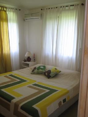 Holiday Apartment in Sosua (Puerto Plata) or holiday homes and vacation rentals
