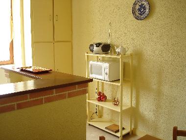 Holiday Apartment in veules les roses (Seine-Maritime) or holiday homes and vacation rentals