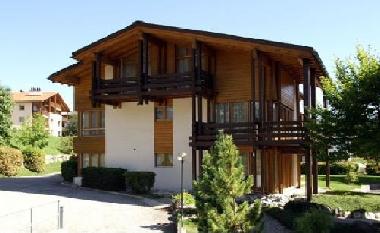 Holiday Apartment in Laax (Flims Laax Falera) or holiday homes and vacation rentals