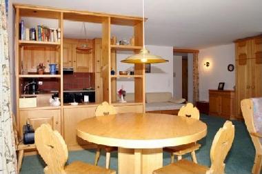 Holiday Apartment in Laax (Flims Laax Falera) or holiday homes and vacation rentals