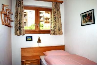 Holiday Apartment in Laax (Flims Laax Falera) or holiday homes and vacation rentals