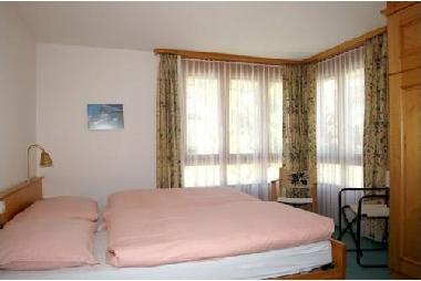 Holiday Apartment in Laax (Flims Laax Falera) or holiday homes and vacation rentals