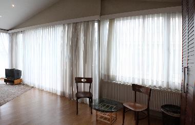 Holiday Apartment in Taksim Beyoglu (Istanbul) or holiday homes and vacation rentals