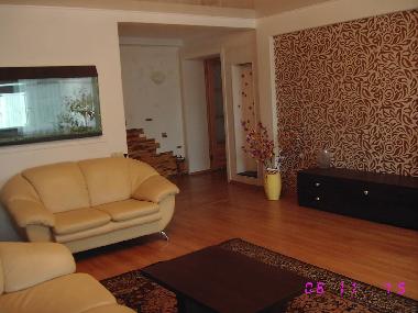 Holiday Apartment in Chisinau (Chisinau) or holiday homes and vacation rentals