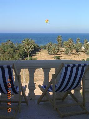 Holiday Apartment in  djerba zarzis (Madanin) or holiday homes and vacation rentals
