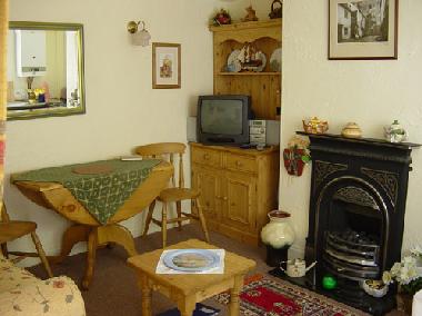 Holiday Apartment in Whitby (North Yorkshire) or holiday homes and vacation rentals