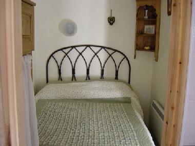 Holiday Apartment in Whitby (North Yorkshire) or holiday homes and vacation rentals