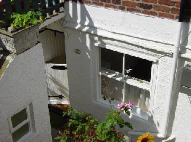 Holiday Apartment in Whitby (North Yorkshire) or holiday homes and vacation rentals