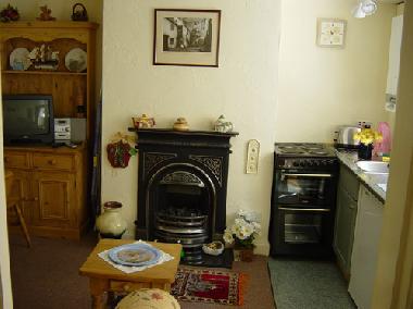 Holiday Apartment in Whitby (North Yorkshire) or holiday homes and vacation rentals