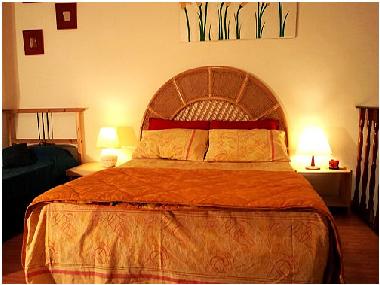 Holiday Apartment in Naples (Napoli) or holiday homes and vacation rentals