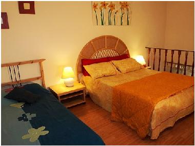 Holiday Apartment in Naples (Napoli) or holiday homes and vacation rentals