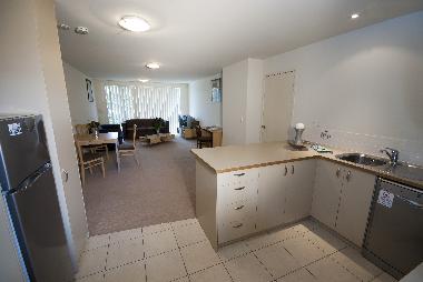 Holiday Apartment in Manukau (Auckland ) or holiday homes and vacation rentals