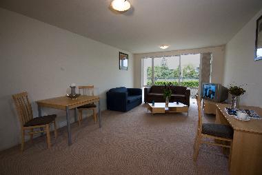 Holiday Apartment in Manukau (Auckland ) or holiday homes and vacation rentals