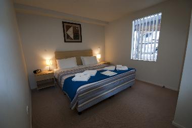 Holiday Apartment in Manukau (Auckland ) or holiday homes and vacation rentals