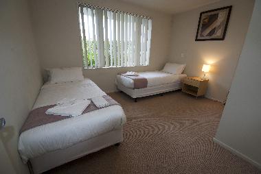 Holiday Apartment in Manukau (Auckland ) or holiday homes and vacation rentals