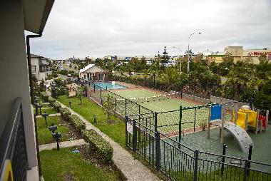 Holiday Apartment in Manukau (Auckland ) or holiday homes and vacation rentals