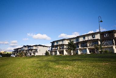 Holiday Apartment in Manukau (Auckland ) or holiday homes and vacation rentals