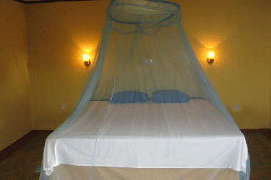 Holiday Apartment in Bentota (Kalutara) or holiday homes and vacation rentals