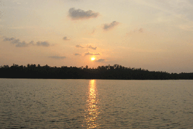 Holiday Apartment in Bentota (Kalutara) or holiday homes and vacation rentals