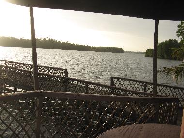 Holiday Apartment in Bentota (Kalutara) or holiday homes and vacation rentals