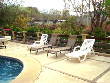 Holiday Apartment in tamarindo (Guanacaste) or holiday homes and vacation rentals