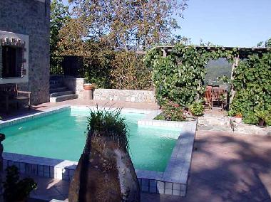 Holiday House in Varese Ligure (La Spezia) or holiday homes and vacation rentals