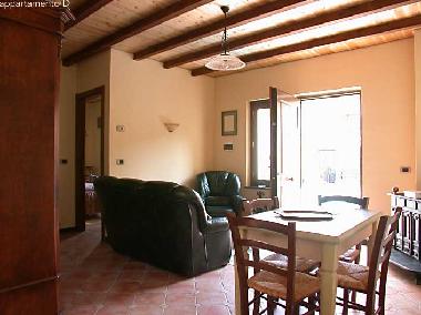 Holiday House in Varese Ligure (La Spezia) or holiday homes and vacation rentals