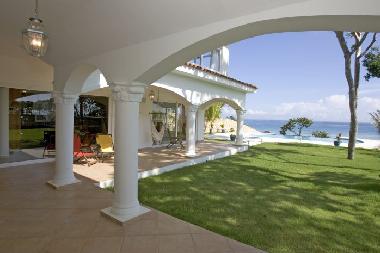 Holiday House in Sosua (Puerto Plata) or holiday homes and vacation rentals