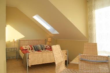 Holiday Apartment in Swinem�nde (Zachodniopomorskie) or holiday homes and vacation rentals