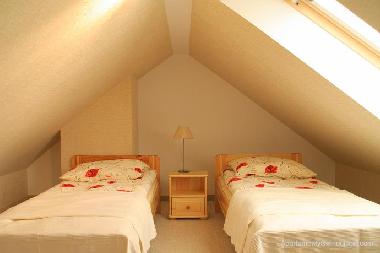 Holiday Apartment in Swinem�nde (Zachodniopomorskie) or holiday homes and vacation rentals