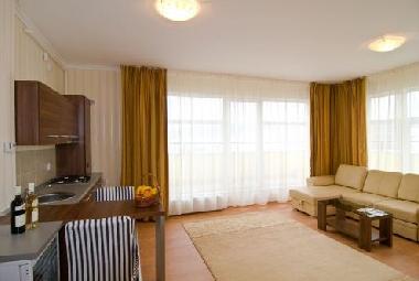 Holiday Apartment in Cluj (Cluj) or holiday homes and vacation rentals