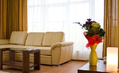 Holiday Apartment in Cluj (Cluj) or holiday homes and vacation rentals