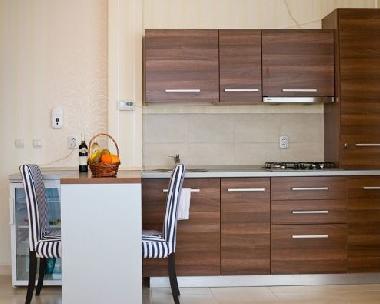 Holiday Apartment in Cluj (Cluj) or holiday homes and vacation rentals