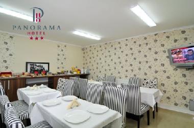 Holiday Apartment in Cluj (Cluj) or holiday homes and vacation rentals