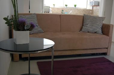 Holiday Apartment in Jerusalem (Yerushalayim (Jerusalem)) or holiday homes and vacation rentals